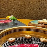 👧🏻朋友小聚好去处 西安德福巷烧肉冲鸭🥩