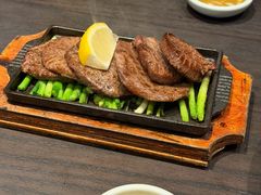 -九州酒场ひこぞう(2号店)