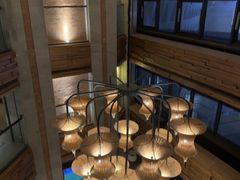 -浅深Cheersum(曹杨店)