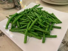 -台山新孖宝柴火黄鳝饭(三合温泉店)