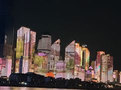 -青岛第三海水浴场