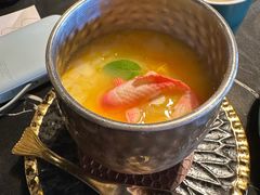 -粤·向群饭店(二沙岛店)