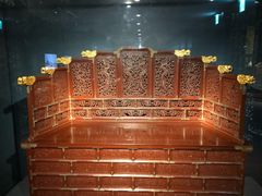 -景福宫