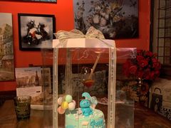 -杂咖zacup(领展中心城店)