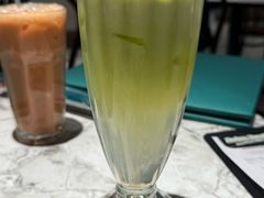 -关夫人餐厅(阳光广场店)