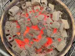 -鑫龙火锅城(青岛分店)