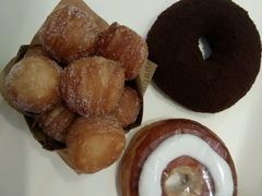 android_upload_pic-好利来(桂林路店)