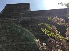 -孟屯河谷景区
