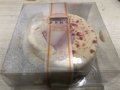 -面包新语(吾悦国际广场店)