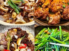 -高佳庄·舟山海鲜(海景旗舰店)