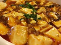 -妈妈的味道(工人体育场东路店)
