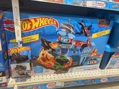 -TOYSRUS玩具反斗城(苏州中心店)