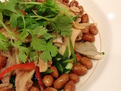 -六婶西关小厨(光塔路店)