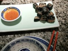 -南京大牌档(之心城店)