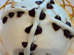 -百纳·锦绣江南 (百纳瑞汀酒店)