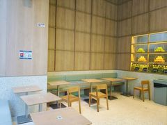 -混果汁(前海嘉里中心店)
