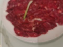 -新一哥粤菜火锅(瑞金店)