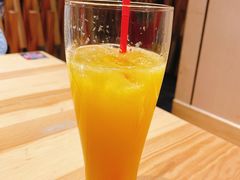 -万福·和牛炭火烧肉店(苏州中心店)