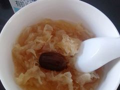 -Aqua Oasis 水天堂(爱山广场店)