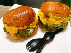 魂堡套餐-蛋魂EGGSOUL(洪武创始店)