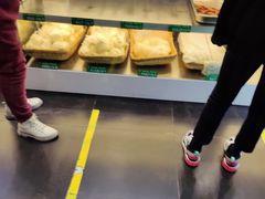 -紫光园(顺义店)