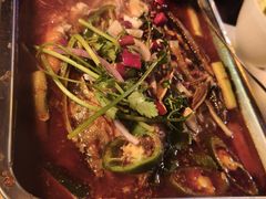 -琶醍壹号•潮菜江景餐吧