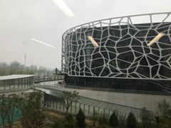 -首都医科大学附属北京天坛医院