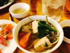 -Draft Beer Restaurant & Bar