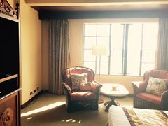 -马尼拉酒店