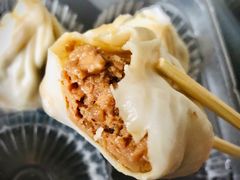 -笑来喜馄饨小笼工坊店(湖滨街店)