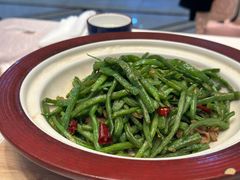 -便宜坊烤鸭店(荣华店)