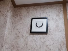 -安贞汤泉(安贞桥店)