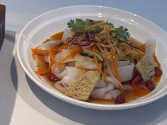 -天山传奇新疆菜(SKLP店)