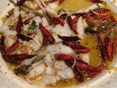 -新太二·鲜料川菜(智慧城广百店)