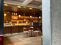 -BAKER&SPICE(祥云小镇店)