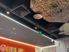 -胖哥俩肉蟹煲(富阳万达店)