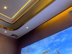 -秋色客家菜(南山店)