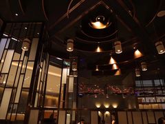-馔豚·台北菜专门店(深圳湾万象城店)