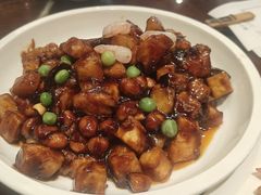 -德兴馆(广东路总店)
