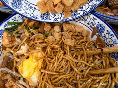 -复兴面王(河东路起源店)