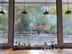 -Cafe Villa