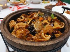 -一家人(凯旋路店)