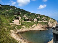 -枸杞岛