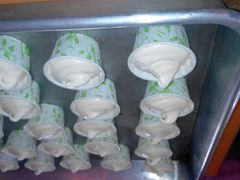 android_upload_pic-广州花之恋城堡酒店