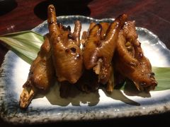 -馬蘭花開(车站大道店)