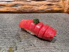 -鮨鳳