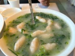 -玉林烤鸭店(黄村兴华店)