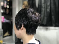 -东瀛造型