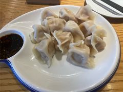 -东北灶(青浦万达茂店)