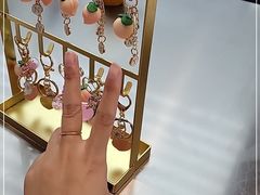 -伏小桃(茂业天地店)